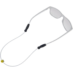 Seachoice 98793 Wire Retainer - EQ076-1 - image 1
