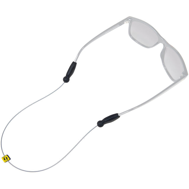 Seachoice 98793 Wire Retainer - EQ076-1 - image 1