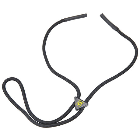 Seachoice 98794 Rope Style Retainer - EQ039 - image 2