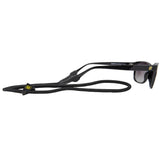 Seachoice 98794 Rope Style Retainer - EQ039 - image 3