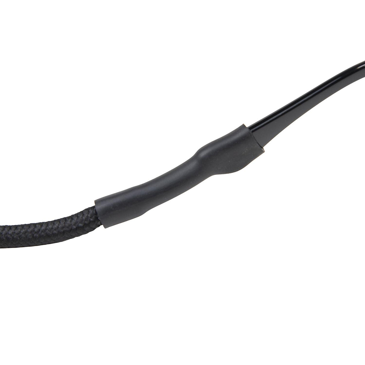 Seachoice 98794 Rope Style Retainer - EQ039 - image 5
