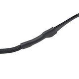 Seachoice 98794 Rope Style Retainer - EQ039 - image 5