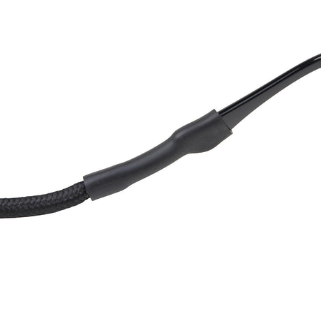 Seachoice 98794 Rope Style Retainer - EQ039 - image 5
