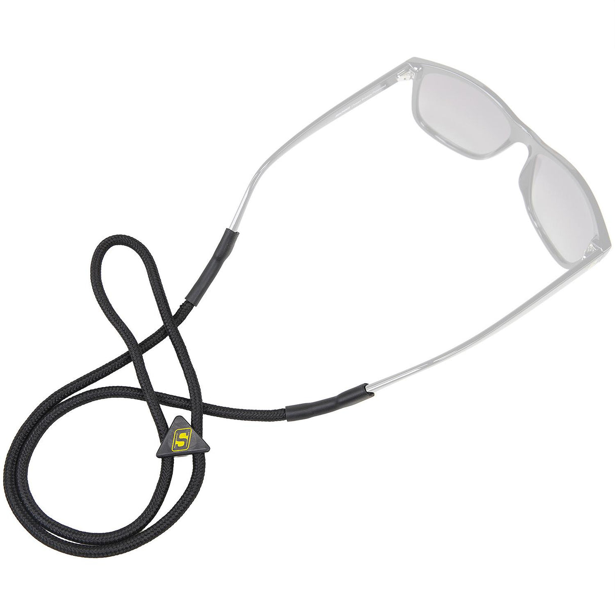 Seachoice 98794 Rope Style Retainer - EQ039 - image 4