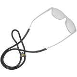 Seachoice 98794 Rope Style Retainer - EQ039 - image 4