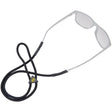 Seachoice 98794 Rope Style Retainer - EQ039 - image 1