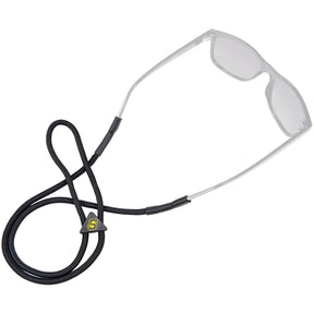 Seachoice 98794 Rope Style Retainer - EQ039 - image 1