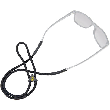 Seachoice 98794 Rope Style Retainer - EQ039 - image 1