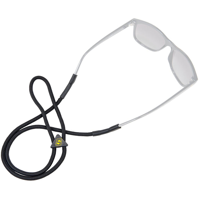 Seachoice 98794 Rope Style Retainer - EQ039 - image 1