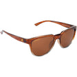 Seachoice 98815 "Reflex" Polarized Sunglasses, Frame: Shiny Woodgrain, Lens: Brown - YP120796000000 - image 1
