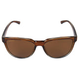 Seachoice 98815 "Reflex" Polarized Sunglasses, Frame: Shiny Woodgrain, Lens: Brown - YP120796000000 - image 5