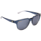 Seachoice 98816 "Reflex" Polarized Sunglasses, Frame: Shiny Blue Smoke, Lens: Silver Flash - YP120796000000 - image 3