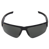Seachoice 98821 "Atlantis" Polarized Sunglasses, Frame: Shiny Black, Lens: Grey - YP120505000000 - image 5