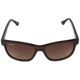 Seachoice 98833 "Oceanbreeze" Polarized Ladies' Sunglasses, Frame: Shiny Tortoise, Lens: Brown Gradient - YP120073000000 - image 5