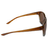 Seachoice 98834 "Mermaid" Polarized Ladies' Sunglasses, Frame: Sandstone Blue Fade, Lens: Amber - YP120466000000 - image 4