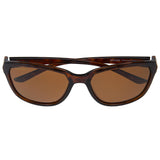 Seachoice 98835 "Mermaid" Polarized Ladies' Sunglasses, Frame: Shiny Tortoise, Lens: Amber - YP120466000000 - image 6