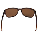 Seachoice 98835 "Mermaid" Polarized Ladies' Sunglasses, Frame: Shiny Tortoise, Lens: Amber - YP120466000000 - image 4