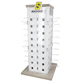 Seachoice 98836 36-Pc. Sunglasses Display, Display Unit Only - image 1