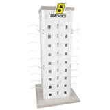 Seachoice 98836 36-Pc. Sunglasses Display, Display Unit Only - image 2