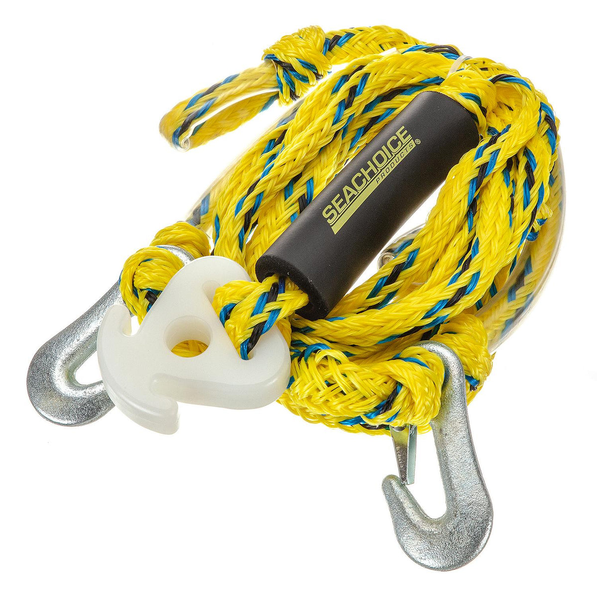 Seachoice Sea-Beast Deck Tube Bundle for 1-2 Riders - 99991 - image 3