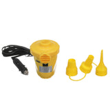 Seachoice Sea-Creature Sit-in Tube Bundle for 1-2 Riders - 99993