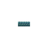 Seachoice Double-Braid Nylon Dock Line w/ Eye Splice, Pre-Shrunk, Heat Stabilized, 3/4 In. X 50 Ft., Blue - 47321 - official Seachoice product image 6