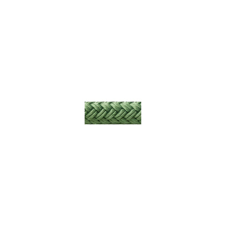 Seachoice 46981 Double-Braid Nylon Dock Line w/ Eye Splice, Pre-Shrunk, Heat Stabilized, 5/8 In. X 30 Ft., Forest Green - 46981 - official Seachoice product image 6