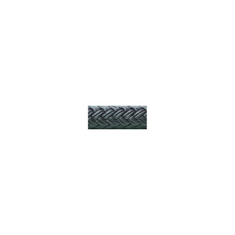 Seachoice Navy Double Braid, 3/8" x 600' - 47060 - official Seachoice product image 3