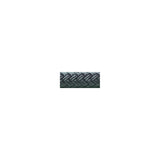 Seachoice Double-Braid Nylon Dock Line w/ Eye Splice, Pre-Shrunk, Heat Stabilized, 3/8 In. X 20 Ft., Navy Blue - 39841 - official Seachoice product image 6