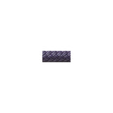 Seachoice Double-Braid Nylon Dock Line w/ Eye Splice, Pre-Shrunk, Heat Stabilized, 3/8 In. X 15 Ft., Purple - 39981 - official Seachoice product image 7