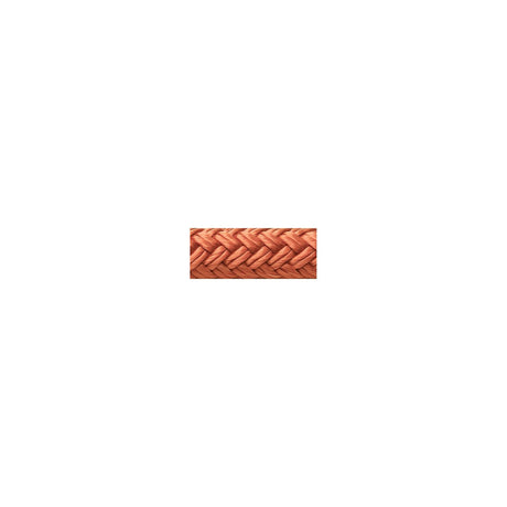 Seachoice Boat Anchor Rope, Double-Braid, Nylon, Achor Line, 1/2 in. X 150 Ft., Red - 42261 - official Seachoice product image 7