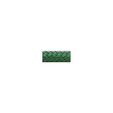 Seachoice Boat Anchor Rope, Double-Braid, Nylon, Achor Line, 3/8 in. X 100 Ft., Teal - 42211 - official Seachoice product image 6