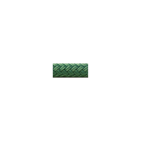 Seachoice Boat Anchor Rope, Double-Braid, Nylon, Achor Line, 3/8 in. X 100 Ft., Teal - 42211 - official Seachoice product image 6