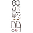 WSM C/F 45-55 GASKET KI - 500-100 - image 1