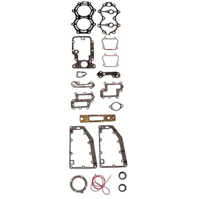 WSM C/F 45-55 GASKET KI - 500-100 - image 1