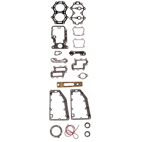 WSM C/F 45-55 GASKET KI - 500-100 - image 1