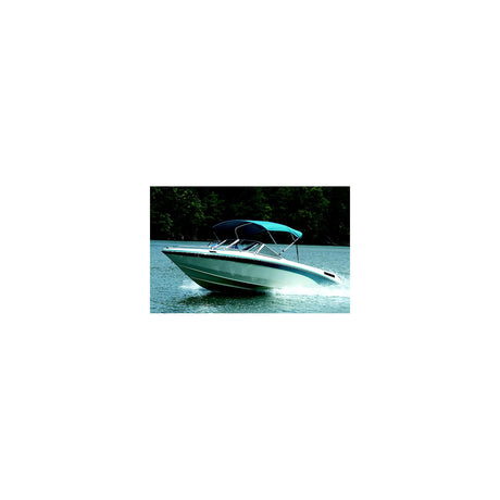 Carver 3-Bow Bimini Top Frame [55602] - official Carver by Covercraft product image 2
