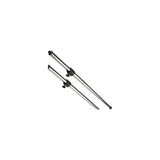 Carver Boat Cover Adjustable Support Pole w/Snap Vinyl End [60000] - official Carver by Covercraft product image 2