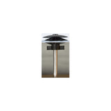 Carver Boat Cover Adjustable Support Pole w/Boat Vent II [60002] - official Carver by Covercraft product image 2
