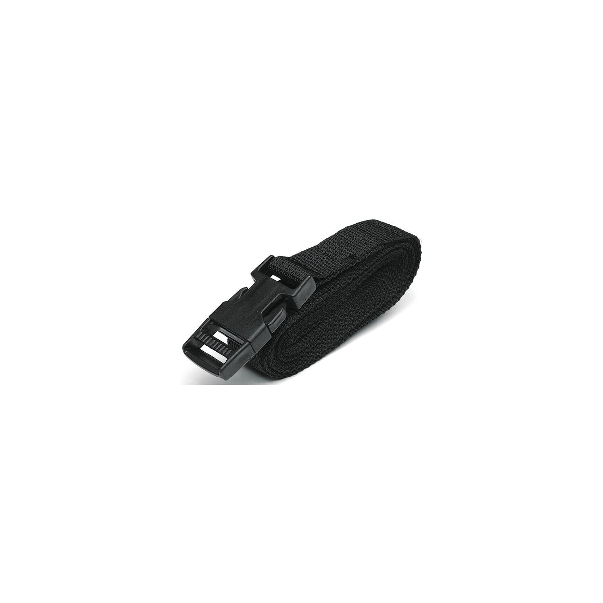 Carver Boat Cover Tie Down Kit [61000] - official Carver by Covercraft product image 2