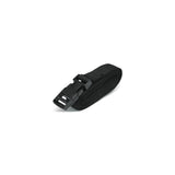Carver Boat Cover Tie Down Kit [61000] - official Carver by Covercraft product image 2