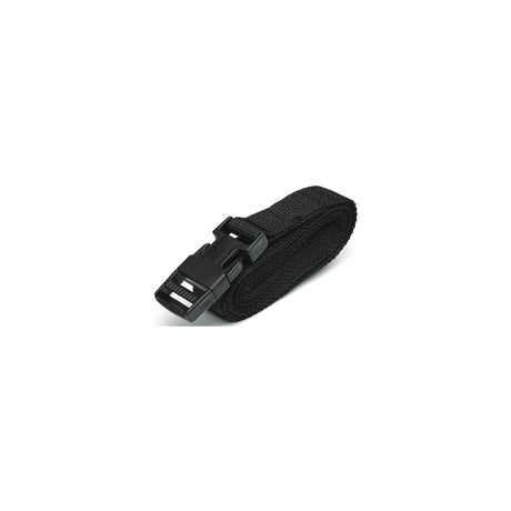 Carver Boat Cover Tie Down Kit [61000] - official Carver by Covercraft product image 2