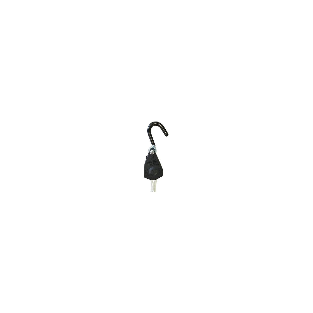 Carver Boat Cover Rope Ratchet [61020] - official Carver by Covercraft product image 2