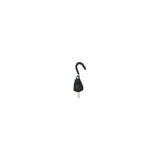 Carver Boat Cover Rope Ratchet [61020] - official Carver by Covercraft product image 2