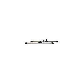 Carver Covers Carver 62000 Bimini Top Slide Track Kits, 1 Pair Per Package - image 1