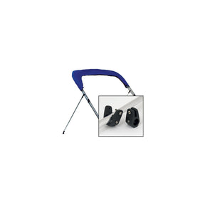 Carver Covers Carver 62010 Bimini Top Brace Kit - image 1