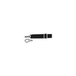 Carver Covers Carver 65060 Bimini Top 60 Replacement Hold-Down Straps w/Single Snap-Hook (4 Per Pack) - 62060 - image 1