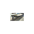 Carver Covers POLYFLEX-II OJ-14 COVER - 74201F-10 - image 1
