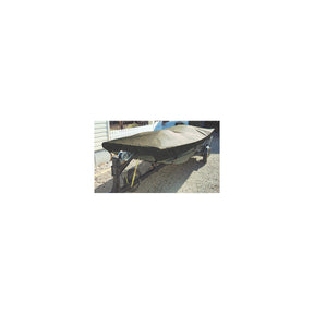 Carver Covers POLYFLEX-II OJ-16 COVER - 74203F-10 - image 1