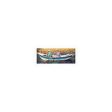 Carver Poly-Flex II Styled-to-Fit Boat Cover f/16 Drift Boats - Grey [74300F-10] - official Carver by Covercraft product image 2